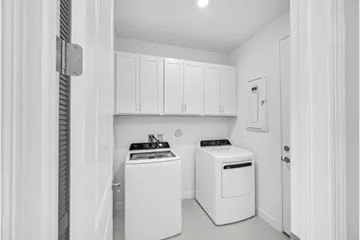 3532 Angler Drive, Fort Pierce, FL 34946 - Photo 12