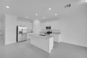 3532 Angler Dr, Fort Pierce, FL 34946 - Photo 18