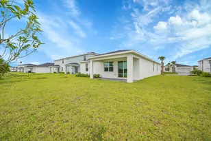 3532 Angler Dr, Fort Pierce, FL 34946 - Photo 30