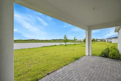 3532 Angler Drive, Fort Pierce, FL 34946 - Photo 28