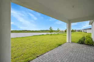 3532 Angler Dr, Fort Pierce, FL 34946 - Photo 28