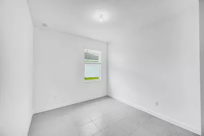 3532 Angler Drive, Fort Pierce, FL 34946 - Photo 10