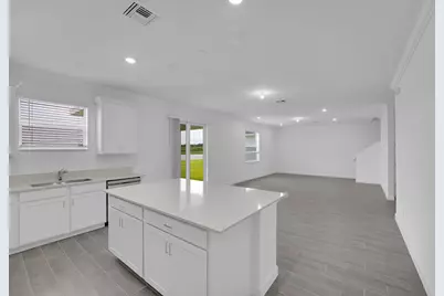 3514 Angler Drive, Fort Pierce, FL 34946 - Photo 14