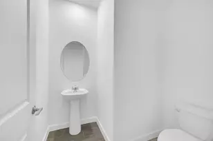 3514 Angler Dr, Fort Pierce, FL 34946 - Photo 6