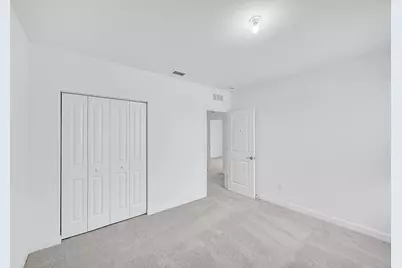 3514 Angler Drive, Fort Pierce, FL 34946 - Photo 22