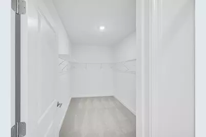 3514 Angler Drive, Fort Pierce, FL 34946 - Photo 20