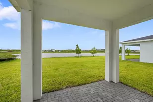 3514 Angler Dr, Fort Pierce, FL 34946 - Photo 30
