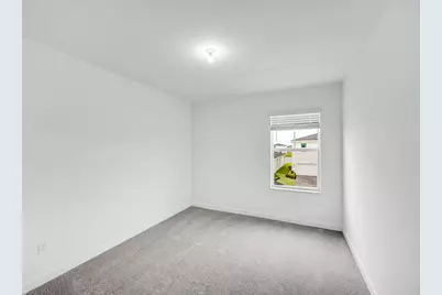 3514 Angler Drive, Fort Pierce, FL 34946 - Photo 26