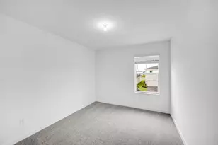 3514 Angler Dr, Fort Pierce, FL 34946 - Photo 26