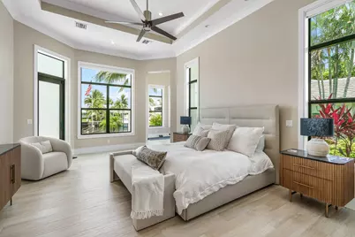 14061 Paradise Point Road, Palm Beach Gardens, FL 33410 - Photo 16