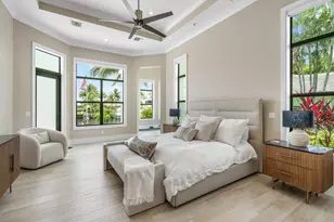 14061 Paradise Point Rd, Palm Beach Gardens, FL 33410 - Photo 16