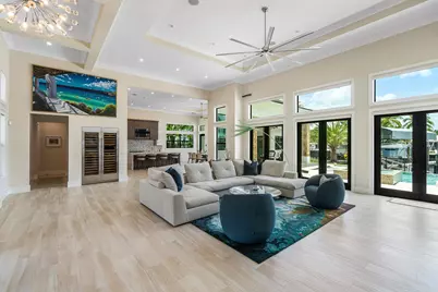 14061 Paradise Point Road, Palm Beach Gardens, FL 33410 - Photo 6