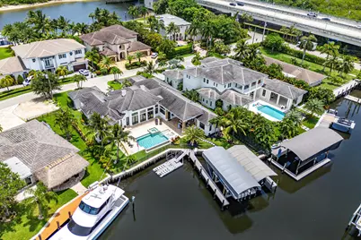 14061 Paradise Point Road, Palm Beach Gardens, FL 33410 - Photo 50