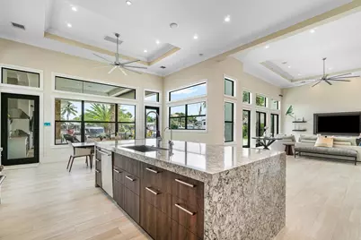 14061 Paradise Point Road, Palm Beach Gardens, FL 33410 - Photo 14