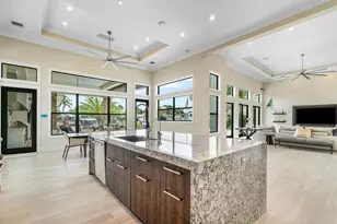 14061 Paradise Point Rd, Palm Beach Gardens, FL 33410 - Photo 14