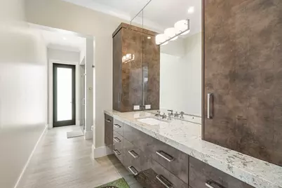 14061 Paradise Point Road, Palm Beach Gardens, FL 33410 - Photo 26