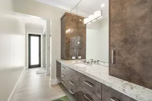 14061 Paradise Point Rd, Palm Beach Gardens, FL 33410 - Photo 26