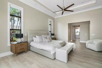 14061 Paradise Point Road, Palm Beach Gardens, FL 33410 - Photo 20