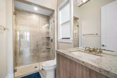 14061 Paradise Point Road, Palm Beach Gardens, FL 33410 - Photo 36