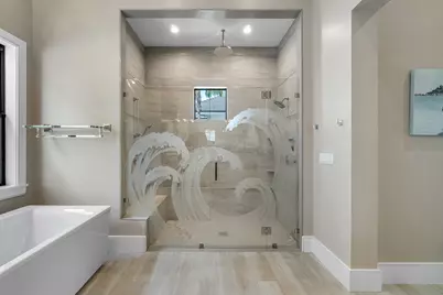 14061 Paradise Point Road, Palm Beach Gardens, FL 33410 - Photo 24