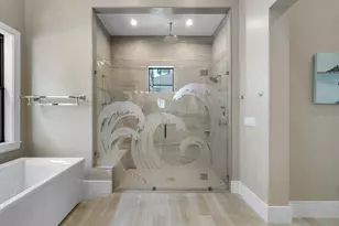 14061 Paradise Point Rd, Palm Beach Gardens, FL 33410 - Photo 24