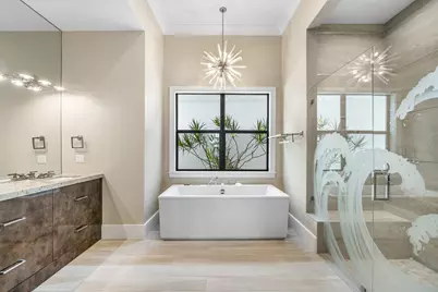 14061 Paradise Point Road, Palm Beach Gardens, FL 33410 - Photo 22