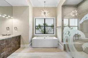 14061 Paradise Point Rd, Palm Beach Gardens, FL 33410 - Photo 22