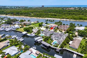 14061 Paradise Point Rd, Palm Beach Gardens, FL 33410 - Photo 54