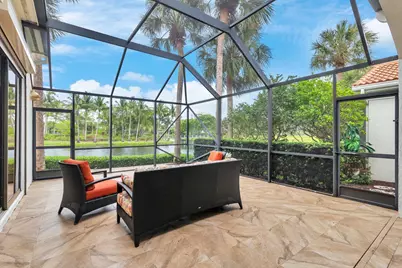 3486 Lantern Bay Drive, Jupiter, FL 33477 - Photo 22