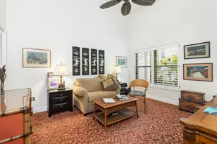 3486 Lantern Bay Dr, Jupiter, FL 33477 - Photo 18