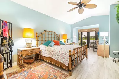 3486 Lantern Bay Drive, Jupiter, FL 33477 - Photo 14