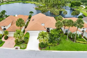 3486 Lantern Bay Dr, Jupiter, FL 33477 - Photo 28