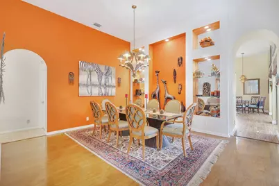 3486 Lantern Bay Drive, Jupiter, FL 33477 - Photo 12