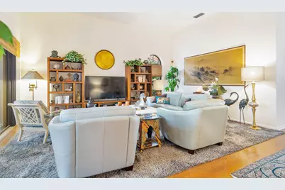 3486 Lantern Bay Drive, Jupiter, FL 33477 - Photo 6