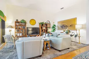 3486 Lantern Bay Dr, Jupiter, FL 33477 - Photo 6