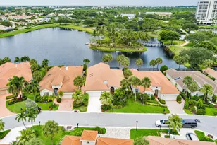 3486 Lantern Bay Dr, Jupiter, FL 33477 - Photo 30