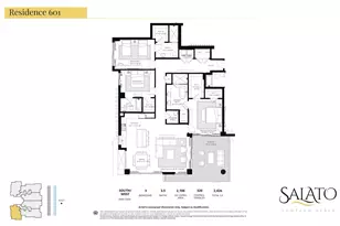 305 Briny Ave, Pompano Beach, FL 33062 - Photo 12