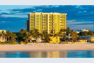 305 Briny Avenue #601, Pompano Beach, FL 33062 - Photo 2