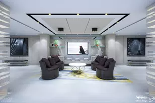 305 Briny Ave, Pompano Beach, FL 33062 - Photo 8