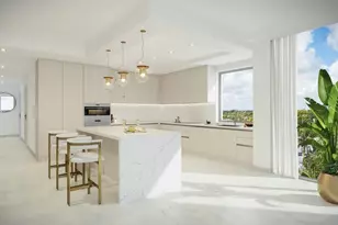 305 Briny Ave, Pompano Beach, FL 33062 - Photo 2