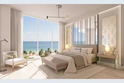 305 Briny Avenue #601, Pompano Beach, FL 33062 - Photo 4