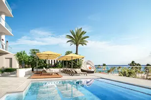 305 Briny Ave, Pompano Beach, FL 33062 - Photo 6