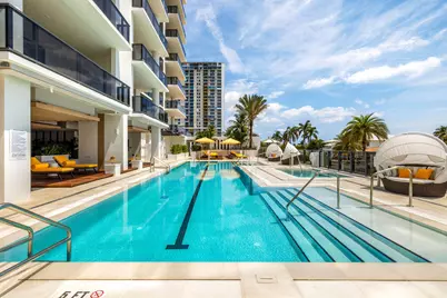 305 Briny Avenue #601, Pompano Beach, FL 33062 - Photo 6