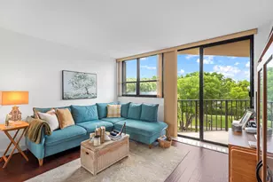 859 Jeffery St, Boca Raton, FL 33487 - Photo 26