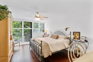 859 Jeffery St, Boca Raton, FL 33487 - Photo 14