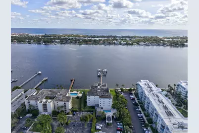 1206 S Lake Drive #504, Lantana, FL 33462 - Photo 32