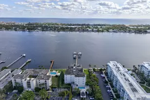 1206 S Lake Dr, Lantana, FL 33462 - Photo 32