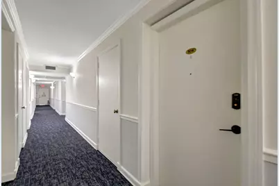 1206 S Lake Drive #504, Lantana, FL 33462 - Photo 2