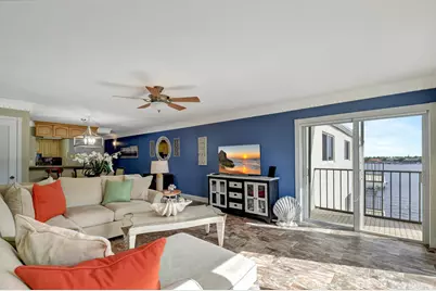 1206 S Lake Drive #504, Lantana, FL 33462 - Photo 4