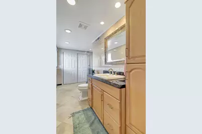 1206 S Lake Drive #504, Lantana, FL 33462 - Photo 18